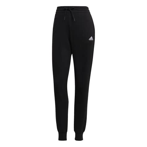 adidas hose damen überlänge|Hosen Langgrößen .